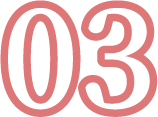 03