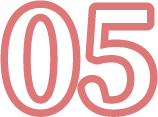 05